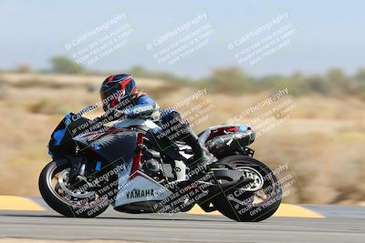 media/Sep-07-2024-2WTD (Sat) [[e39844daca]]/4-C Group/Session 4 (Turn 16)/